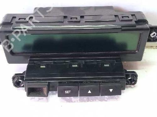 Display monitor KIA CEE'D SW (ED) | BP9724425C48 - Image 6
