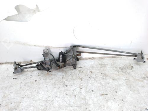 front-wiper-motor-citroen-c8-ea_-eb_-6405p2-2002-18711316 main image