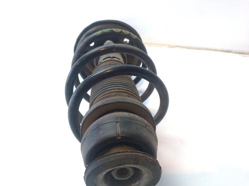 Right front shock absorber AUDI A3 (8L1) 1.8 T | BP21044603M17 
