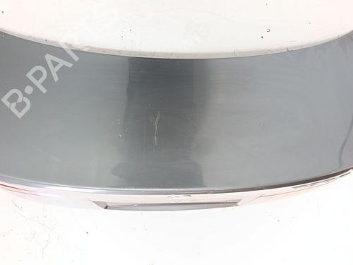 Tailgate BMW 7 (E65, E66, E67) 730 d | BP34646155C6 - Image 4