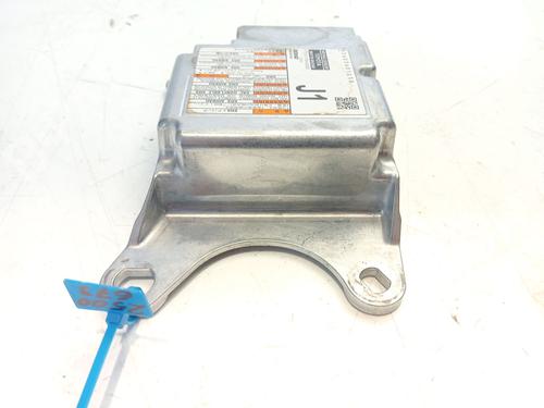 Airbag Kit TOYOTA AYGO X (_B7_) 1.0 VVT-i (KGB70) | BP31194368C86