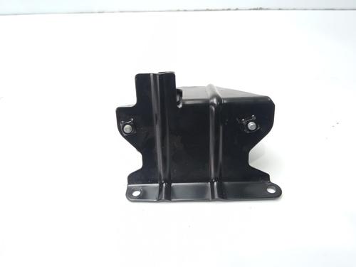 Electronic module BMW 3 Compact (E46)  | BP12310988M83 