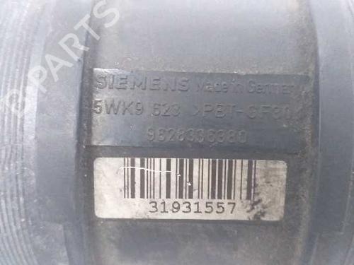 Used Mass air flow sensor Mass air flow sensor 9203256 9203256