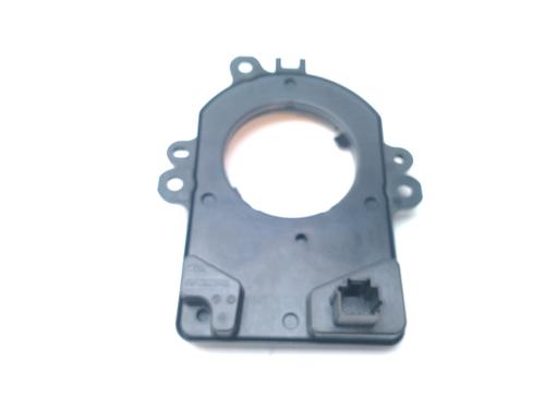 Electronic sensor RENAULT MEGANE IV Hatchback (B9A/M/N_) 1.5 dCi 110 (B9A3) | BP16757704M84 - Image 2