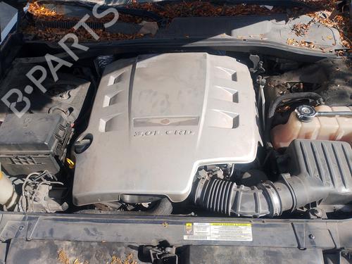 Generator Generator 37695164 37695164