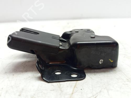 Tailgate lock JAGUAR S-TYPE II (X200) 3.0 V6 | BP30754989C101 