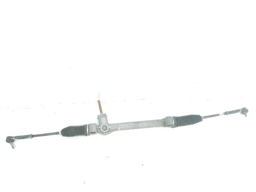Used Steering rack Steering rack 13717272 13717272