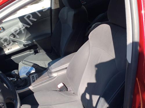 Right rear window switch LEXUS IS II (_E2_)  | BP37793106I28  - Image 27