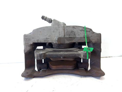 Left front brake caliper VOLVO S60 II (134) D5 | BP32396094M105 - Image 5