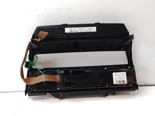 Climate control BMW X5 (E70) xDrive 30 d | BP31158240I5 - Image 6