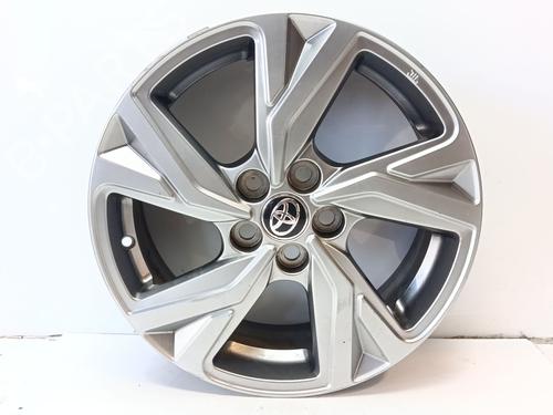 Fælk Fælk TOYOTA YARIS (_P13_) 1.0 (KSP130) (72 hp) 36002065 36002065