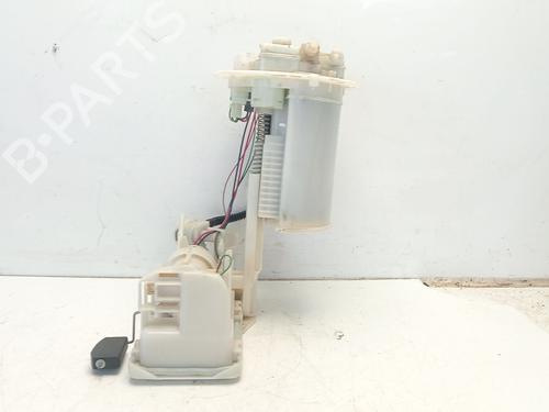 Fuel pump TOYOTA C-HR (_X1_)  | BP25020124M76 