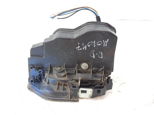 Used Front right lock BMW 1 (E87) [2003-2013]  30576734