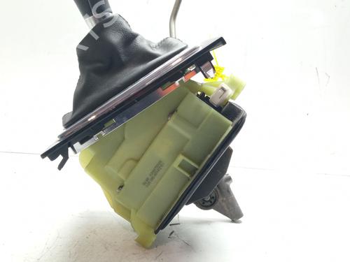 Gear lever MERCEDES-BENZ GLK-CLASS (X204) | BP31191394M90