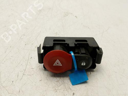 Used Warning switch Warning switch 37632392 37632392