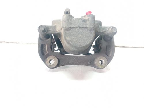Used Left front brake caliper Left front brake caliper 11622260 11622260