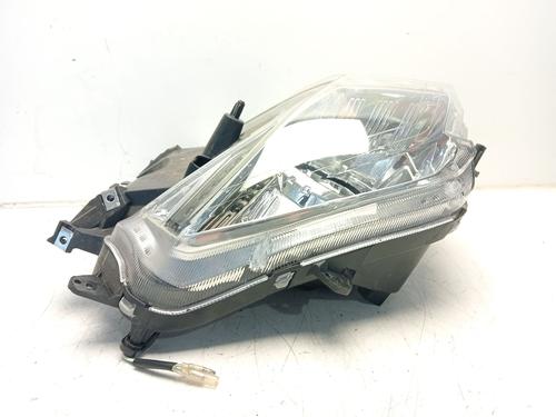 Other SYM JET Jet 14 125 (XC12W2) | BP31132270O1