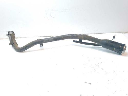 Used Pipe JEEP COMPASS (MP, M6, MV, M7) [2016-2025]  22598026