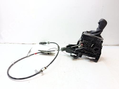 Selector da caixa Selector da caixa 37536009 37536009