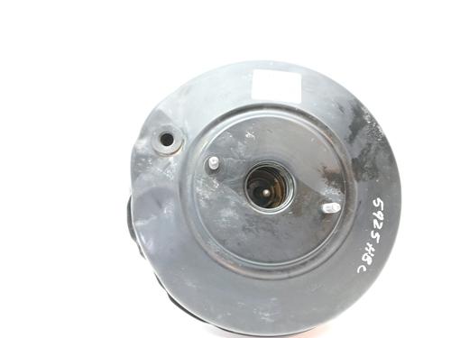 Used Servo brake Servo brake 15581456 15581456