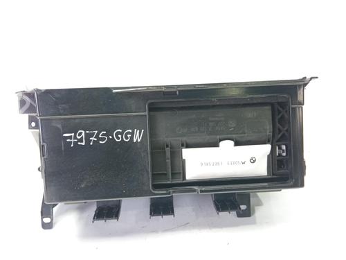 Glove box BMW 3 (E90)  | BP12310387C95 