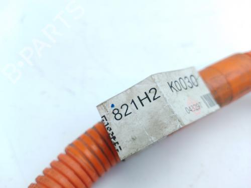Electronic module TOYOTA YARIS (_P13_)  | BP17090339M83 