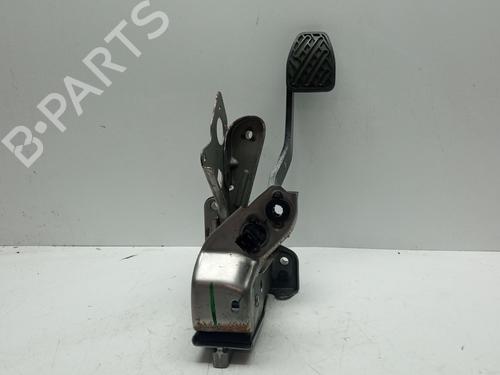 Used Other Other NISSAN JUKE (F15) 1.6 (94 hp) 33557358 33557358