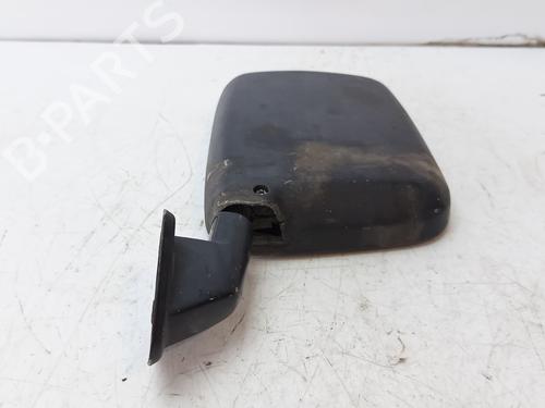 Used Left mirror NISSAN VANETTE Van (_C22) [1986-2013]  30554006