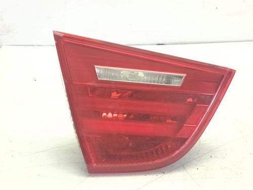 Used Left tailgate light Left tailgate light 38013408 38013408