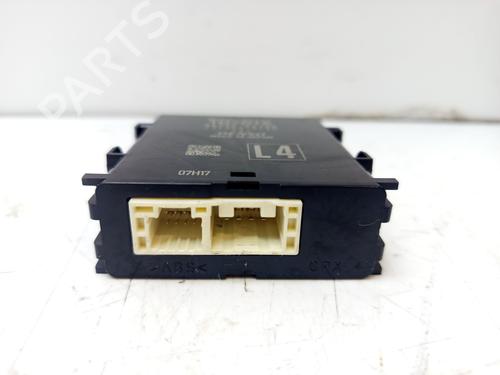 Electronic module TOYOTA YARIS CROSS (MXP_) 1.5 Hybrid (MXPJ10) | BP33274987M83 - Image 5