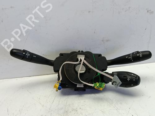 Used Switch Switch CITROËN XSARA (N1) 2.0 HDi 90 (90 hp) 33468423 33468423