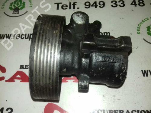 Steering pump SEAT IBIZA II (6K1) 1.4 i | BP7952857M99 