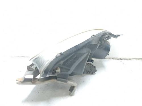 Right headlight HONDA CIVIC VII Hatchback (EU, EP, EV) | BP23240185C29 - Image 4