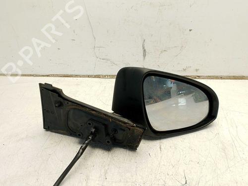 Used Right mirror Right mirror 38601700 38601700