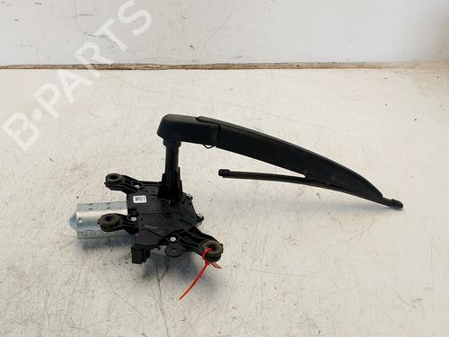 rear-wiper-motor-renault-clio-iv-bh_-2012-2013-2014-2015-2016-2017-2018-2019-2020-2021-37427889 main image