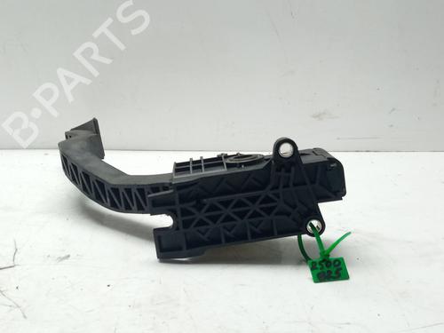 Pédale CITROËN JUMPER II Bus 2.2 HDi 130 | BP30961061I4