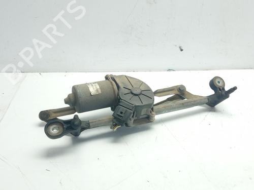 Used Front wiper motor Front wiper motor 33929859 33929859
