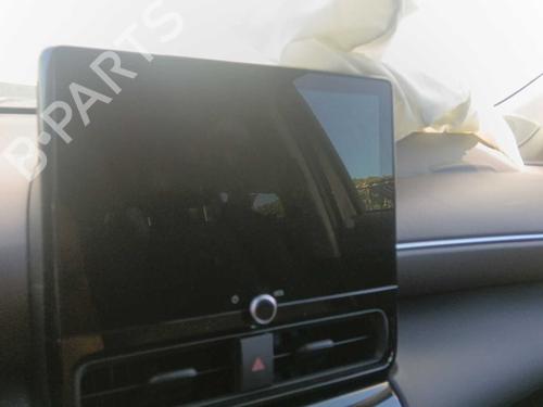 Used Display monitor Display monitor 39076983 39076983
