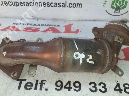 Used Catalyst Catalyst 7956272 7956272