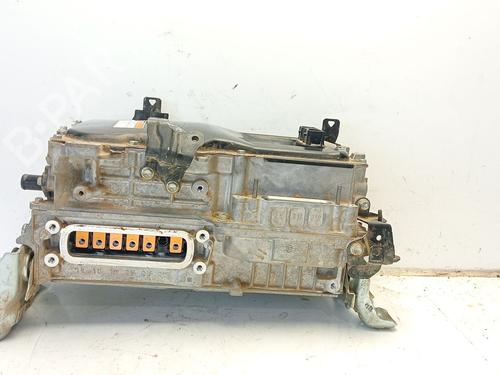 Electronic module TOYOTA RAV 4 V (_A5_, _H5_) | BP24844283M83 - Image 3
