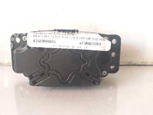Switch MERCEDES-BENZ A-CLASS (W176)  | BP7958409I30 