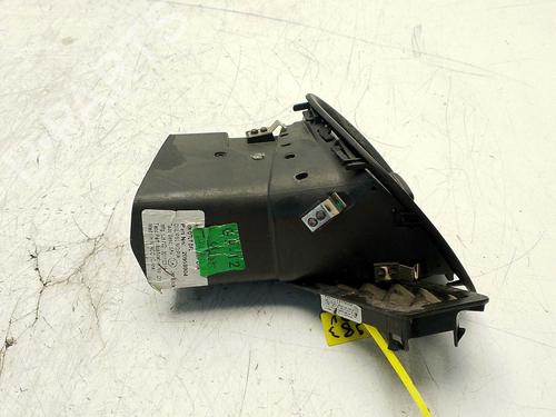 Air vent OPEL INSIGNIA A (G09) 2.0 CDTI (68) | BP40626110I21 - Image 2
