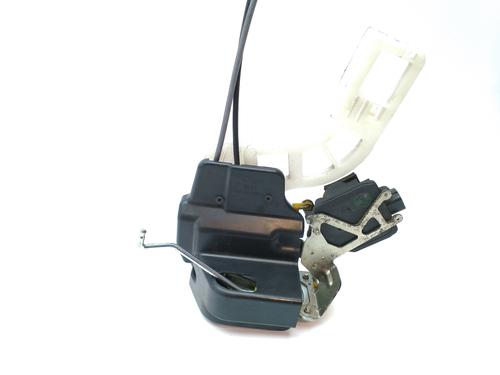 Used Rear right lock KIA SPORTAGE II (JE_, KM_) 2.0 CRDi (140 hp) 16182951