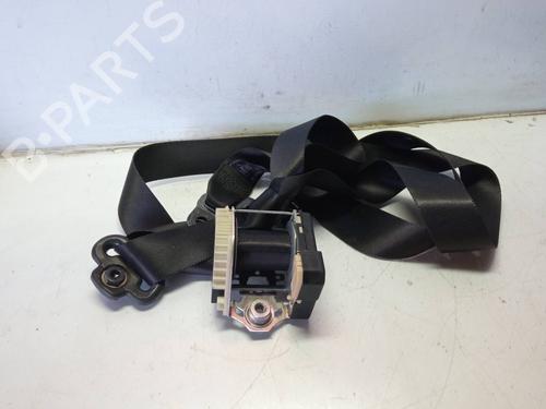 front-right-belt-tensioner-ford-focus-ii-da_-hcp-dp-33040326-2004-2005-2006-2007-2008-2009-2010-2011-2012-2013-10276069 main image