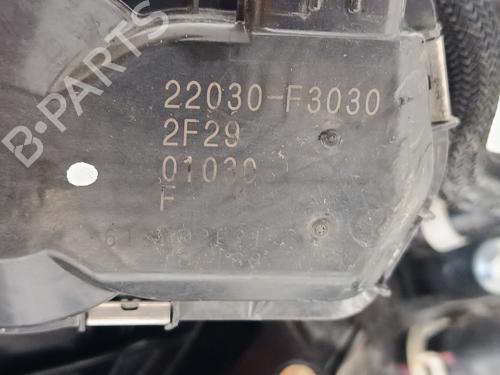 Engine TOYOTA YARIS CROSS (MXP_) 1.5 (MXPB10) | BP35775389M1  - Image 16