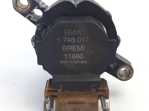 Ignition coil BMW 3 (E46) | BP29430186M94 - Image 5