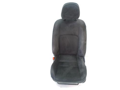 Seats set LEXUS CT (ZWA10_) 200h (ZWA10_) | BP13251278C78 