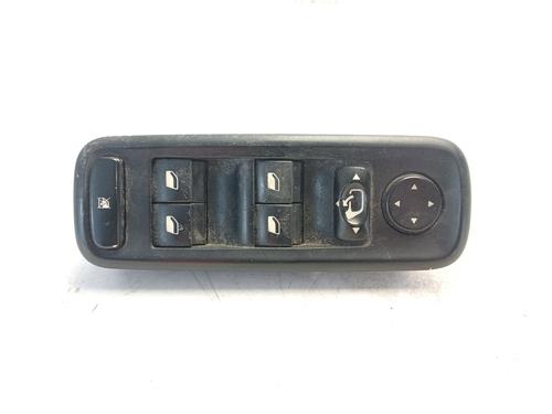 Used Left front window switch FIAT ULYSSE (179_) 2.0 JTD (107 hp) 29430179