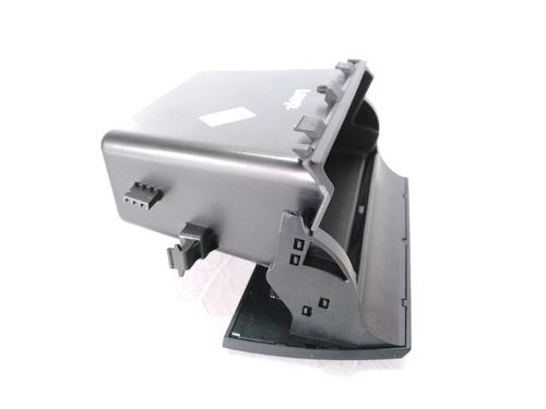 Used Glove box Glove box 9544455 9544455