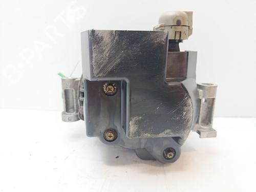 Alternator MAZDA 6 Hatchback (GG) 2.0 (GGES) | BP33426738M7 - Image 3